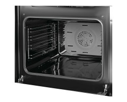 Электрический духовой шкаф KORTING OKB 370 CMX-foto6