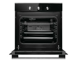 Электрический духовой шкаф KORTING OKB 370 CMX-foto4