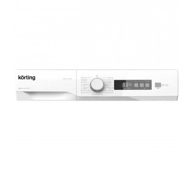 Узкая стиральная машина KORTING KWM 42L1060 Узкая стиральная машина KORTING KWM 42L1060