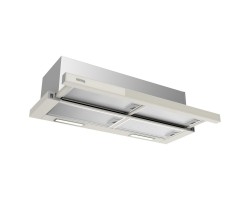 Вытяжка с выдвижным экраном KORTING KHP 9815 GB