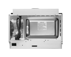 Микроволновая печь KORTING KMI 825 TGB-foto8