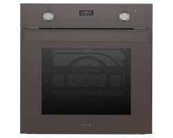 Электрический духовой шкаф KORTING OKB 591 CSGM