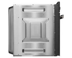 Электрический духовой шкаф KORTING OKB 591 CSGM-foto4