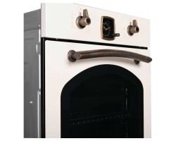 Электрический духовой шкаф KORTING OKB 4941 CRB-foto3