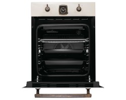 Электрический духовой шкаф KORTING OKB 4941 CRB-foto4