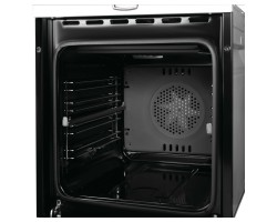 Электрический духовой шкаф KORTING OKB 4941 CRB-foto6