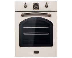 Электрический духовой шкаф KORTING OKB 4941 CRB