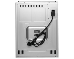 Электрический духовой шкаф KORTING OKB 4941 CRB-foto8