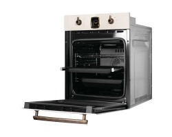 Электрический духовой шкаф KORTING OKB 4941 CRB-foto5