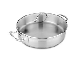 Индукционная варочная панель KORTING HIB 64940 B Maxi-foto3