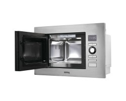 Микроволновая печь KORTING KMI 720 X-foto5