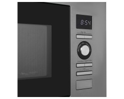 Микроволновая печь KORTING KMI 720 X-foto4