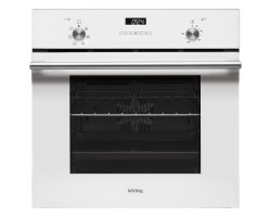 Электрический духовой шкаф KORTING OKB 760 FW