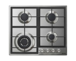 Газовая варочная панель KORTING HG 665 CTX