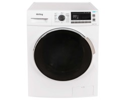 Отдельностоящая стиральная машина KORTING KWM 57IT1490-foto2