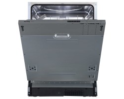 Посудомоечная машина KORTING KDI 60110