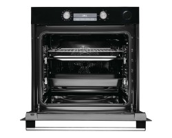 Электрический духовой шкаф KORTING OKB 8951 EN ST-foto3