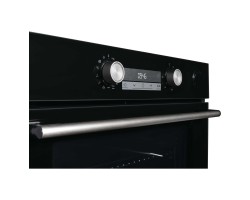 Электрический духовой шкаф KORTING OKB 8951 EN ST-foto4