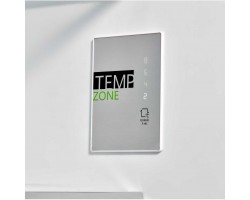 Холодильник KORTING KFS 17935 CFNF-foto4