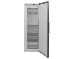 Морозильная камера KORTING KNFR 1837 X-foto4