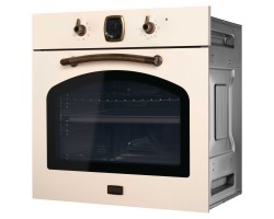 Электрический духовой шкаф KORTING OKB 481 CRB-foto2