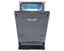 Посудомоечная машина KORTING KDI 45340