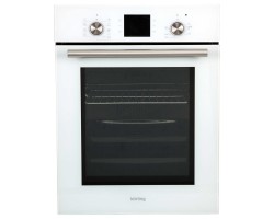 Электрический духовой шкаф KORTING OKB 7951 CMW