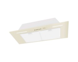 Полновстраиваемая вытяжка KORTING KHI 9931 RB