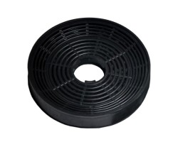 Угольный фильтр для вытяжки KORTING Korting KIT 0276
