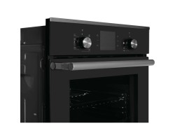 Электрический духовой шкаф KORTING OKB 7951 CMN-foto3