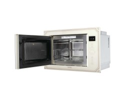 Микроволновая печь KORTING KMI 825 RGB-foto6