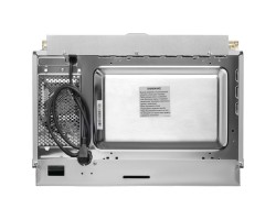 Микроволновая печь KORTING KMI 825 RGB-foto9