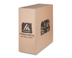 Кресло Бюрократ CH-540AXSN/TW-11 черный TW-11-foto6