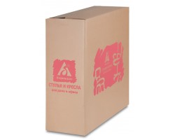 Кресло Бюрократ CH-213AXN/15-155 желтый 15-155-foto6