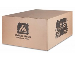 Кресло руководителя Бюрократ CH-600/OR-16 спинка сетка черный сиденье черный Or-16 искусственная кожа крестовина хром-foto6