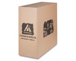 Кресло руководителя Бюрократ MC-612-H/DG/GREEN серый TW-04 сиденье зеленый BAHAMA сетка/ткань крестовина хром-foto6