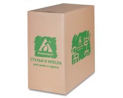 Кресло детское Бюрократ CH-W797/OR/GIRAFFE спинка сетка оранжевый сиденье оранжевый жираф Giraffe сетка/ткань (пластик белый)-foto5