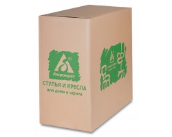 Кресло Бюрократ CH-540AXSN-LOW/26-25 низкая спинка серый 26-25-foto6