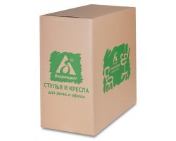 Кресло Бюрократ CH-356AXSN/G темно-серый 3C1-foto7