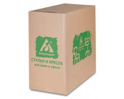 Кресло Бюрократ CH-356AXSN/B черный 10-11-foto6