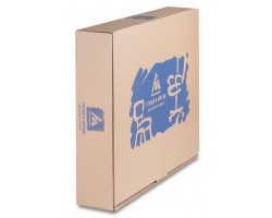 Кресло детское Бюрократ CH-201NX/DINO-Y желтый динозаврики Dino-Y-foto6