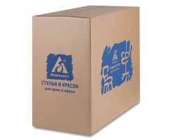 Кресло руководителя Бюрократ T-9905DG/BLACK черный искусственная кожа (пластик темно-серый)-foto6