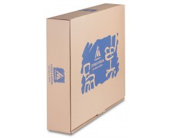 Кресло детское Бюрократ CH-W201NX/GRLAND зеленый луг GRLAND-foto6