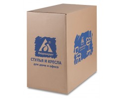 Кресло Бюрократ CH-513AXN/#Grey серый JP-15-1-foto6