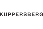 KUPPERSBERG