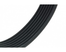 Ремень 8 PK 818 -foto2