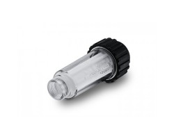 Водяной фильтр Karcher оригинал (арт.2.642-794.0)