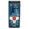 Лазерный дальномер Bosch GLM 50 C Professional [0601072C00]