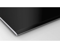 Варочная панель Bosch PKN675DP1D-foto3