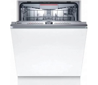 Встраиваемая посудомоечная машина Bosch SMV4EVX10E